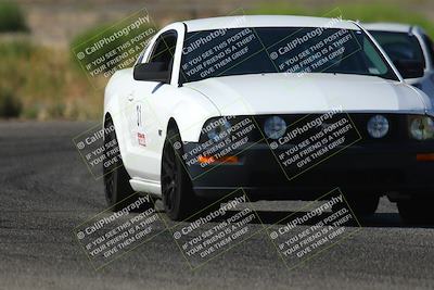 media/Oct-04-2025-OnGrid (Sat) [[44bd565ffa]]/Blue Group/Sunrise/